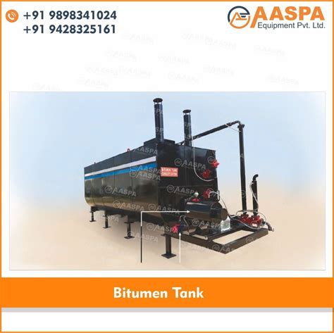 Oil Storage Tanks Oil Tank Latest Price Manufacturers Suppliers