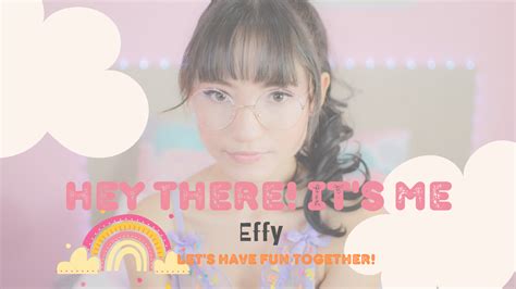 Free Sex Cam Free Chat Webcams Free Sex Cam Freesexcam Cc