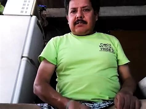 Maduro Orinando Gay Latino Big Cock Porn Xhamster