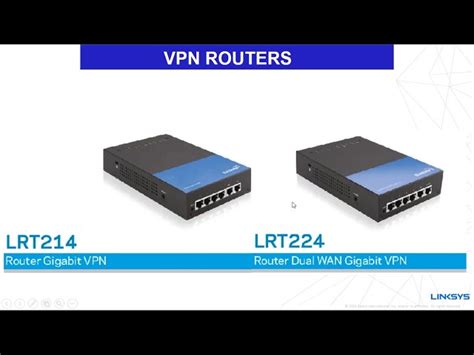 LINKSYS VPN Router Datasheet PROD Final PDF Virtual Private