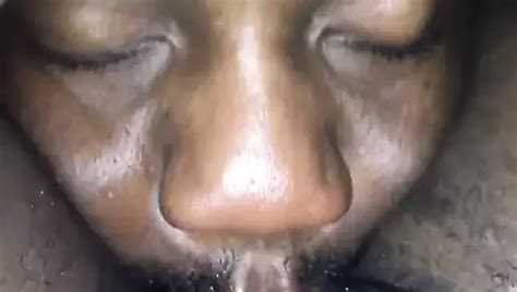 Free Clit Sucking Porn Videos Xhamster