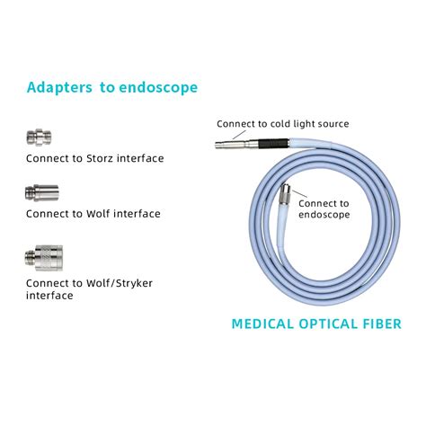 Medical Endoscope 15 6 Inches Integrated Endoscopy Camera System With