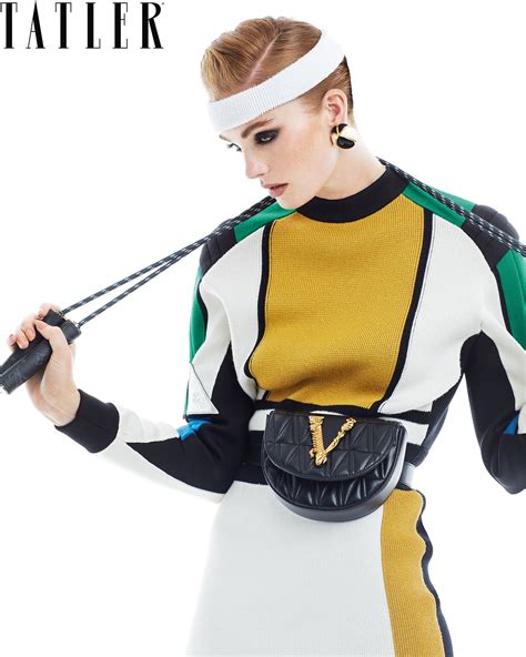 A new digital fitness platform will soon enhance all Chuze memberships 23