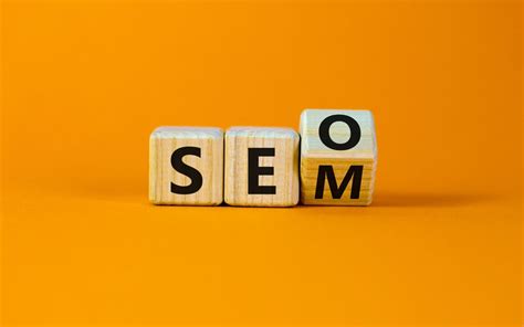 Kenali Perbedaan Strategi Antara Seo Sem