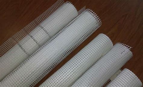 Fiberglass Mesh For Concrete Reinforcement Stucco Mesh Eifs Mesh