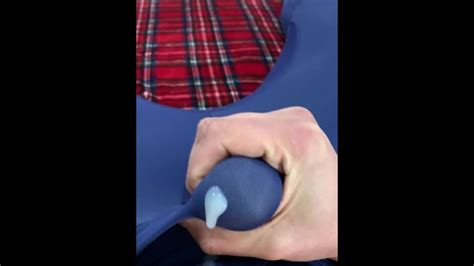 Cumming In Lycra Pornhub Gay