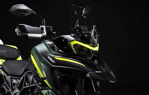 Wallpaper Motorcycle Bike Bike Motorcycle Benelli Benelli