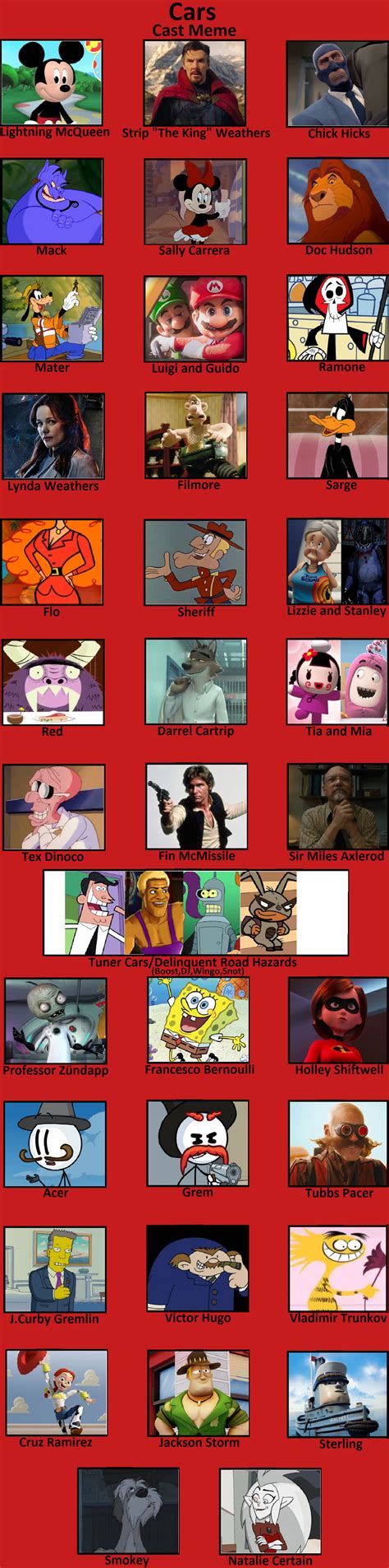 madalin stunt cars 2 unblocked 3