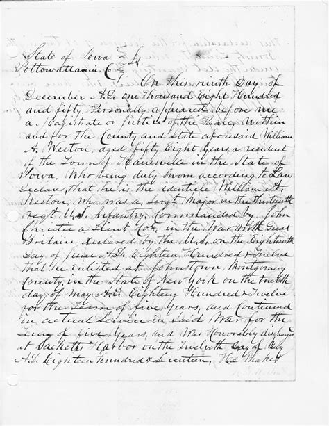 Database guides explain where niagara obitu records are kept 28