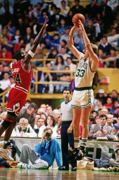 Pin By Keri Anderson On Bird Larry Bird Basketball Players Pro