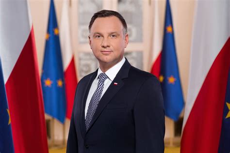 Zgrzyt W Krakowie Prezydent Andrzej Duda Wygwizdany Sport Wp