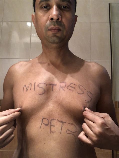 Indian Gay Slave Obeying Masters Orders Pics Xhamster
