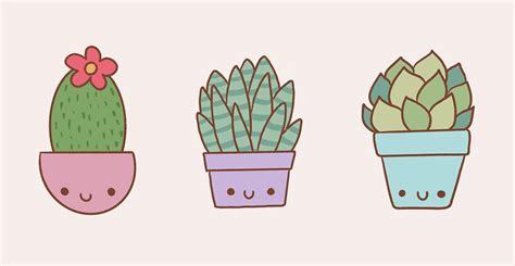 6 Steps To Bring Your Favorite Indoor Plant To Life On Paper