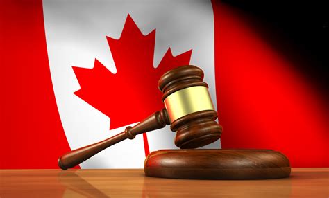 Canadian Immigration Courts and Administrative Tribunals