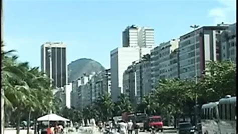 Panteras Xnnxx Free Ixxx Tube Porn Video Xhamster Xhamster