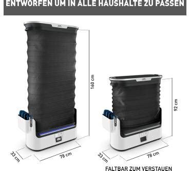Tefal Care For You YT3040 im Test: 1,9 gut | Effektiver ...
