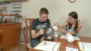 Barbie Banks Model Page XVIDEOS