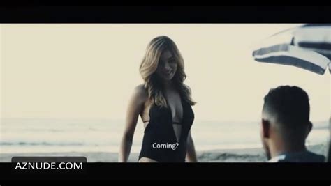 ANGELICA QUINTERO Nude AZNude