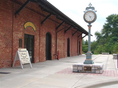 Discover 51 Marion, NC and marion ideas on this Pinterest board | north