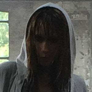 Full Video Alex Jones Nude Leaks Onlyfans I Nudes Celeb Nudes