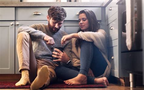 Clash And Captivate Saying No To Sex Within Marriage Natural Womanhood