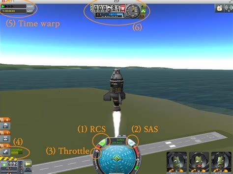how to play ksp