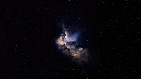 1920x1080 Nebula Space Stars 5k Laptop Full HD 1080P ,HD 4k Wallpapers ...