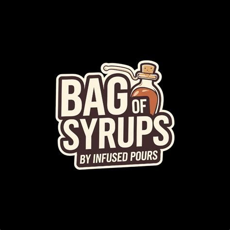 minimalist typography design behance