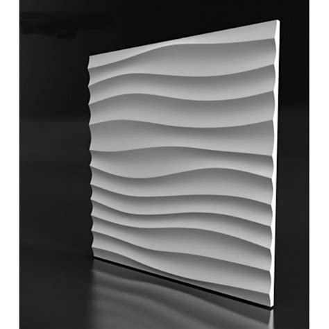 Купить Бриз по цене 720,00 р. - AllPanels