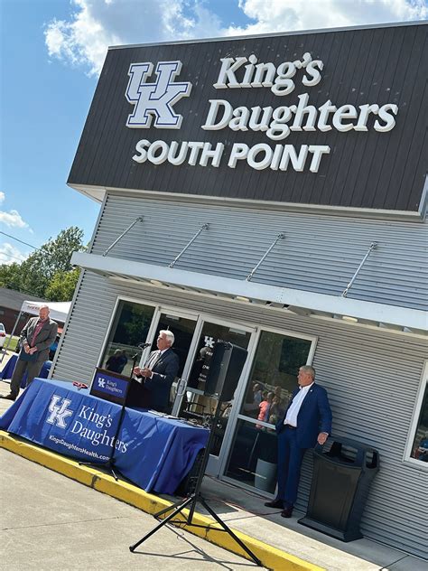 Growing into the village | The Tribune