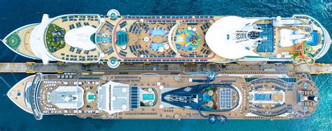 How Much Do Cruise Ship Captains Make? Is It Worth It?