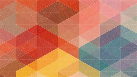 Abstract Art Geometric Wallpapers - Top Free Abstract Art Geometric ...