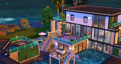 Sims Maison Telecharger Gratuit Ventana Blog