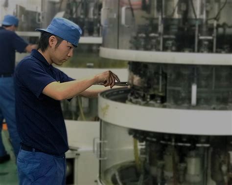 山形三菱鉛筆精工株式会社
