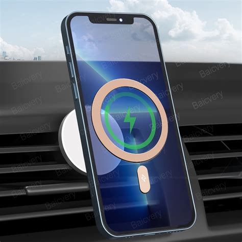 Jual Case Infinix Hot 60 PRO PLUS 60i MAGSAFE LIQUID Casing Silicone