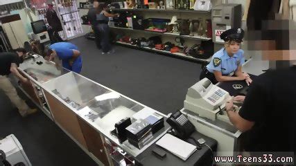 Breast Feeding Milf Fucking Ms Police Officer