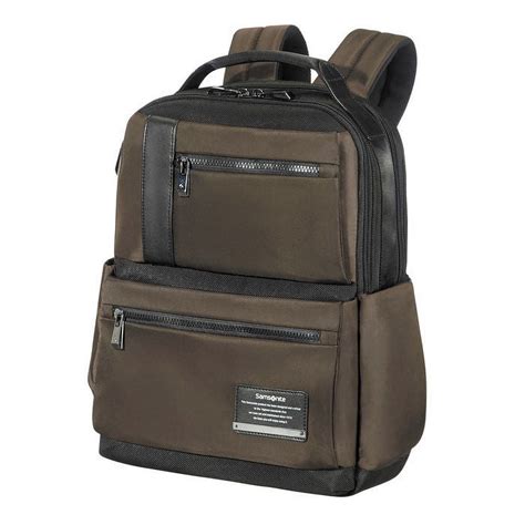 Samsonite Open Road Laptop Backpack Walmart