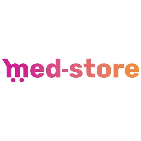 Magazinul Produselor Medicale