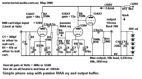 Miscellaneous Schematics1