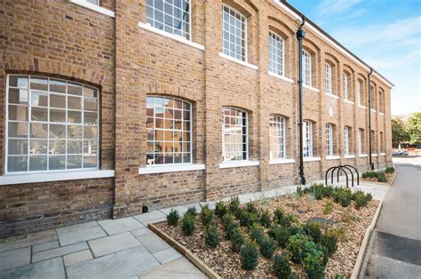 Understanding how the original Marconi radio changed the world 6