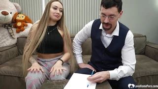 I Fuck My Landlord To Pay Rent Porn Movies Movs