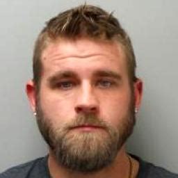 Long Vincent James Sex Offender In Unknown MO MO33842770
