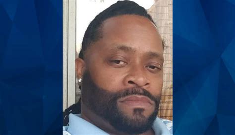 Friday Crime Stories Girl Nabbed By Sex Predator At Bus Stop Dont Be A Victim Crime Online