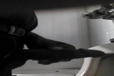 Bano Porn Videos Free Gay XXX Rated Sex Videos 2025 XHamster