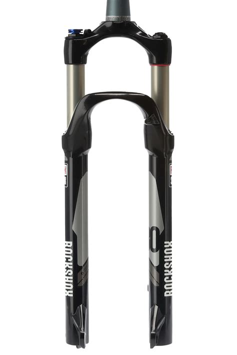 Amortyzator rowerowy ROCK SHOX 30 Gold TK - CentrumRowerowe.pl