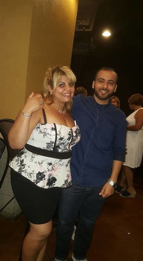 Christians Cuckolds Porn Pictures Xxx Photos Sex Images Page Pictoa