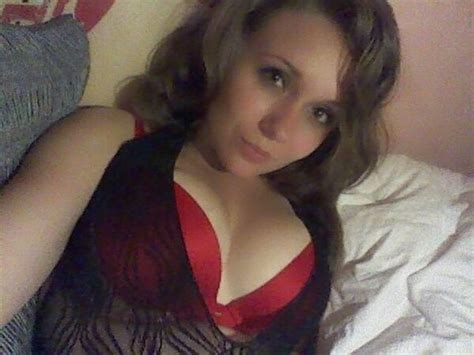 Newbie Chrissy Nova Porn Fan Community Forum