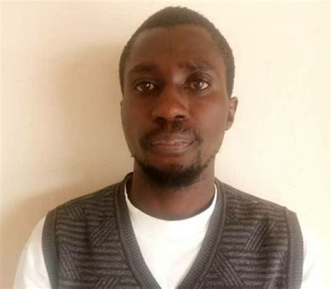 EFCC Arraigns Reddit Porn Star For 300 Fraud Crime Herald Ng