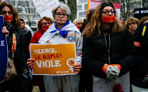 Paris Un Rassemblement Pour D Noncer Le Silence Sur Les Crimes