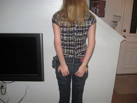 Amateur Spankings Clips Ashlynns Swats